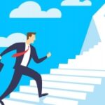 SMART Principles for Fitness